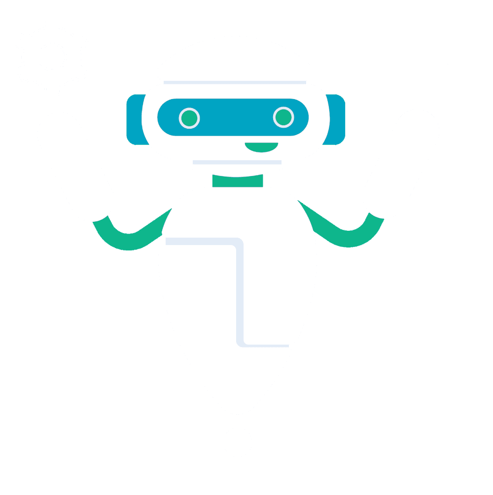 AI Mode