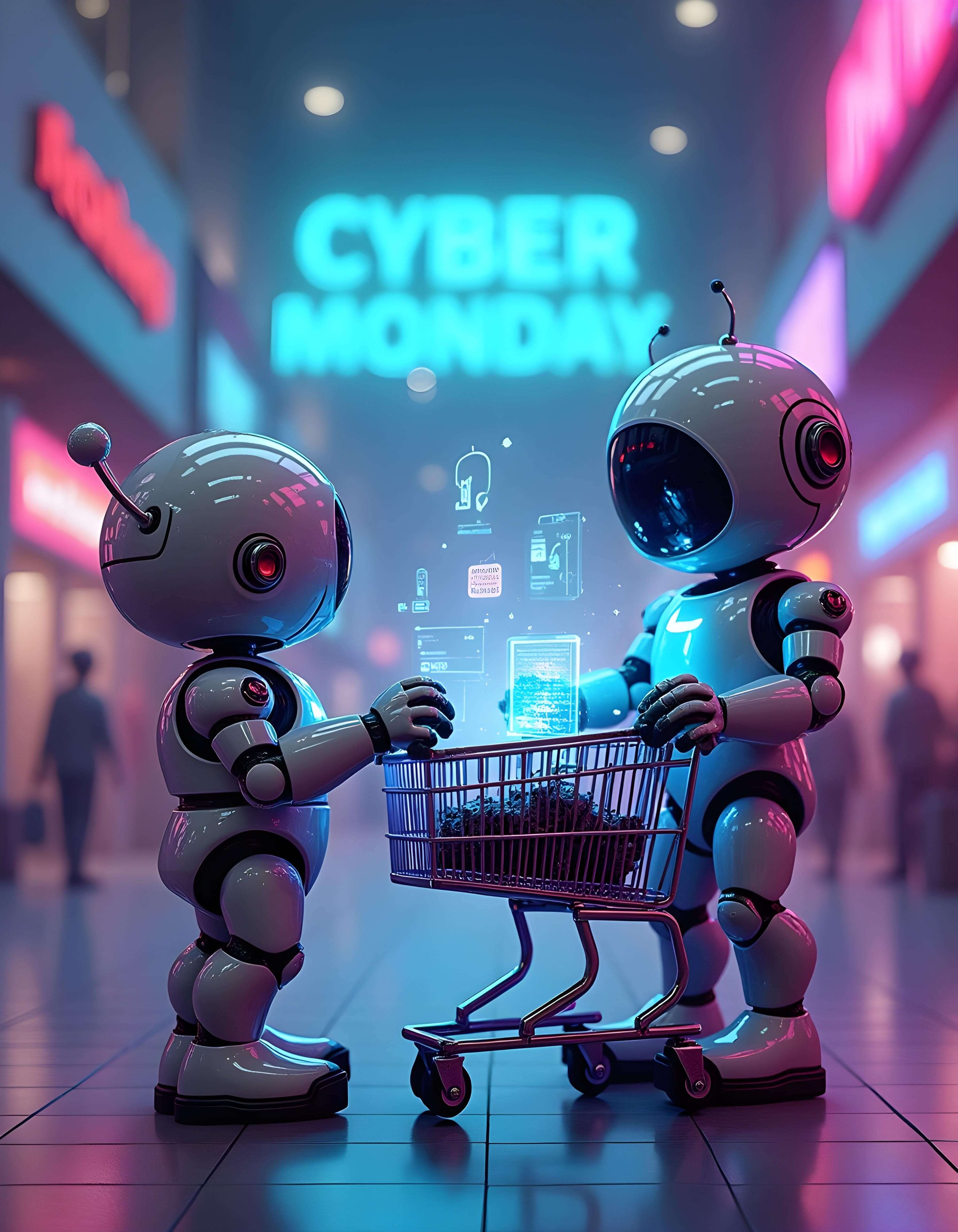 AI Mode
