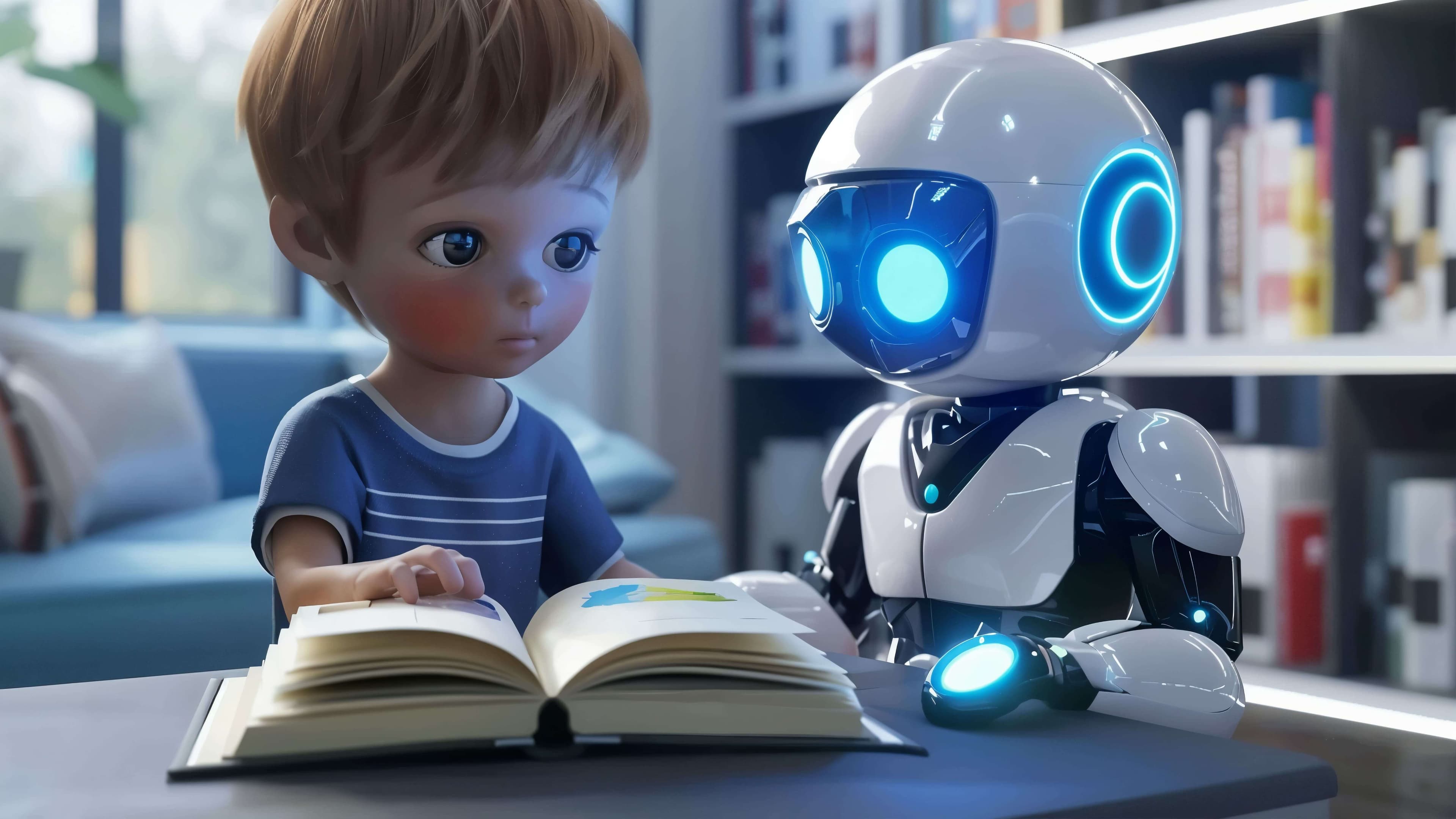 AI Mode