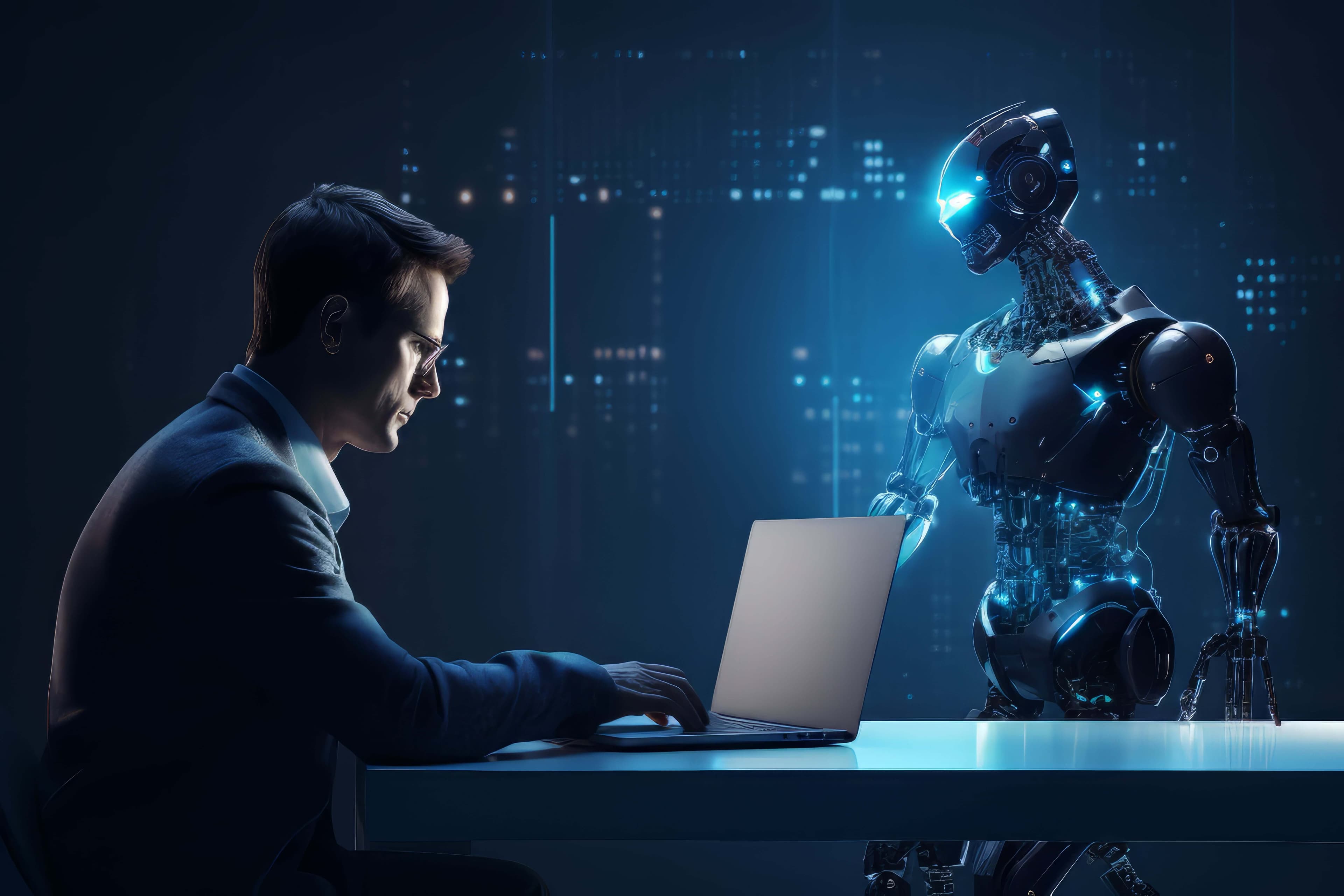 AI Mode