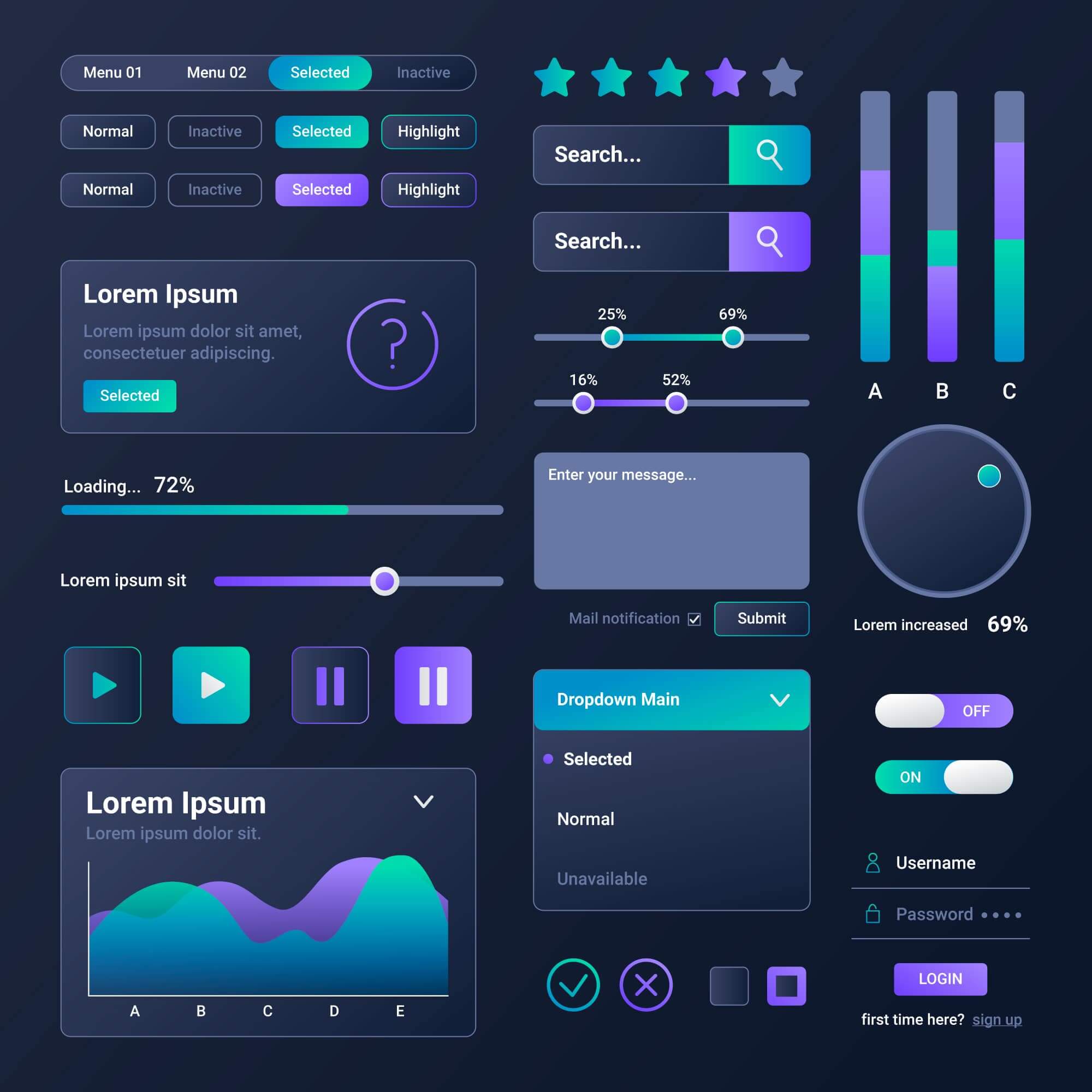 AI Mode