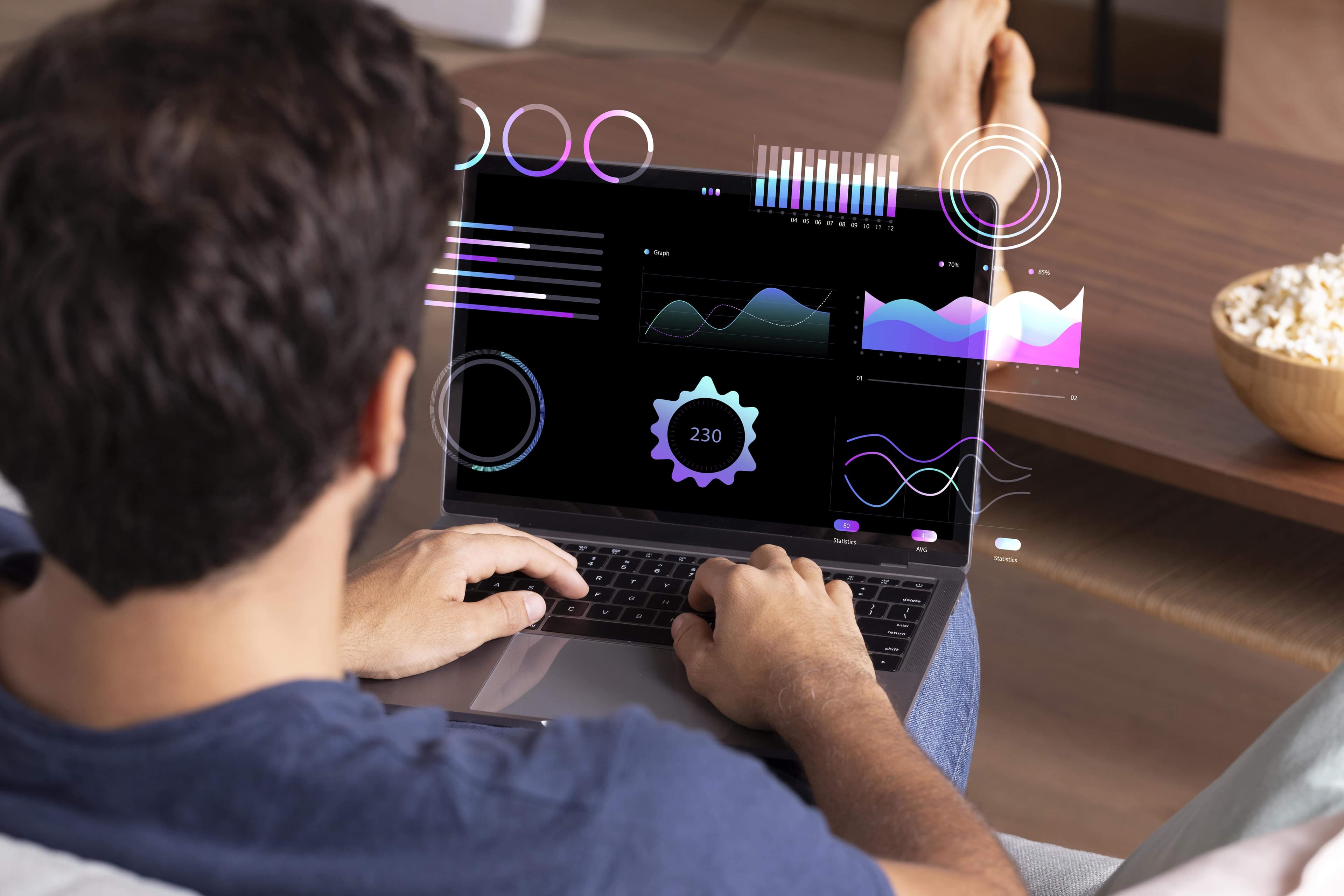 AI Mode
